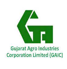 Gujarat Agro Industries Corporation.jpg